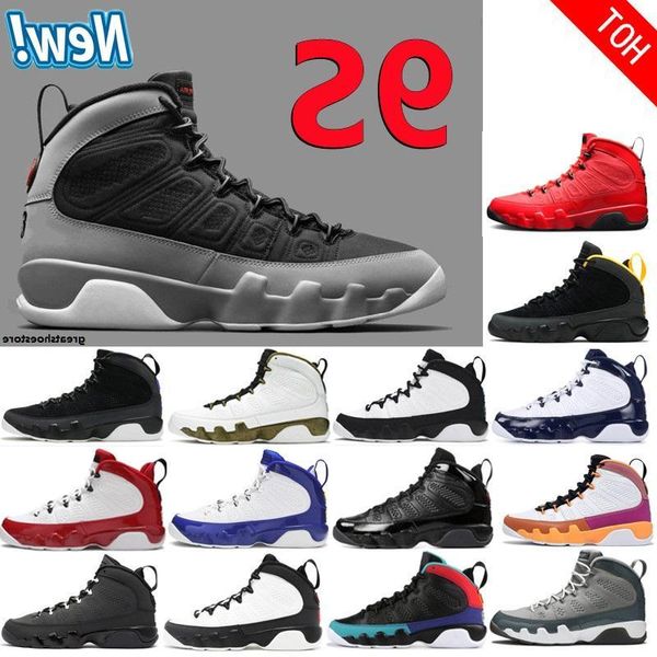 boots new arrival 9 ix 9s men women basketball shoes bred university blue gym chile red unc cool grey racer blue statue anthracite spor gxcl, Black
boots new arrival 9 ix 9s men women basketball shoes bred university blue gym chile red unc cool grey racer blue statue anthracite spor gxcl, Black