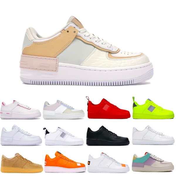 designer platform running shoes shadow white magic flaminago just orange pale ivory spruce aura utility volt washed coral men women mens out
designer platform running shoes shadow white magic flaminago just orange pale ivory spruce aura utility volt washed coral men women mens out