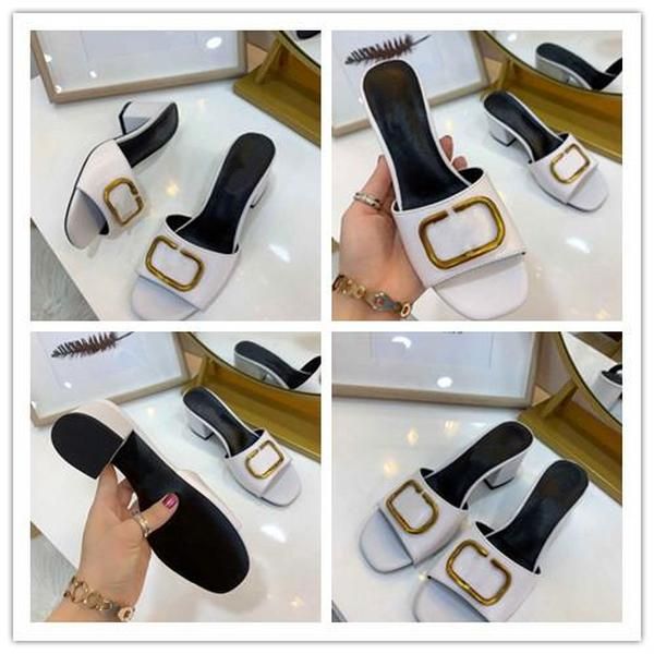 shoes new vlogo black low heel slippers fashion women s leather one word leather open toe slippers z21 valentinoes valentinoitys dds
shoes new vlogo black low heel slippers fashion women s leather one word leather open toe slippers z21 valentinoes valentinoitys dds