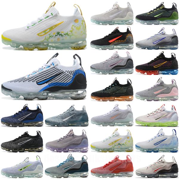 fk-2020 running shoes mens womens sports sneakers dark grey all black speckled white pink neon stone blue pure platinum team red light dew f
fk-2020 running shoes mens womens sports sneakers dark grey all black speckled white pink neon stone blue pure platinum team red light dew f