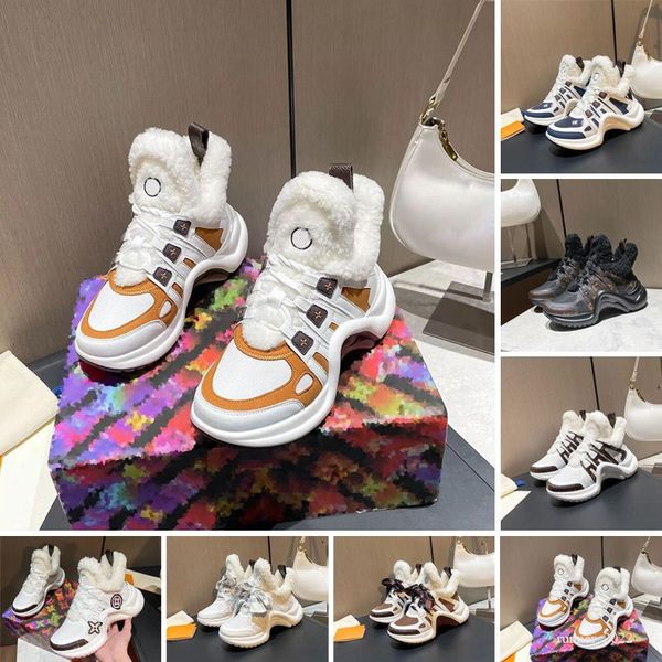 lvity shoes designers casual archlight sneakers arch soled luxury man women cotton sneaker lace-up trainers yvvu
lvity shoes designers casual archlight sneakers arch soled luxury man women cotton sneaker lace-up trainers yvvu
