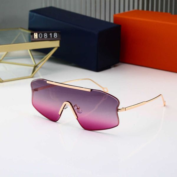 flower lens designer brand krewe sunglasses sun glasses women men with letter full frame traveling sunglass black grey beach adumbral, White;black
flower lens designer brand krewe sunglasses sun glasses women men with letter full frame traveling sunglass black grey beach adumbral, White;black