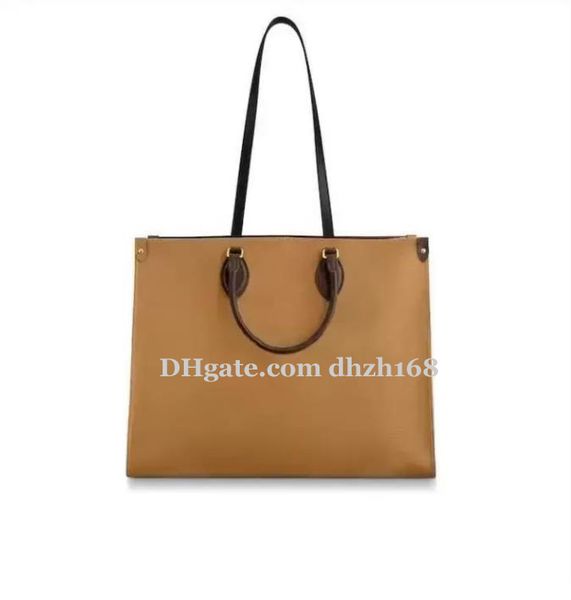 2023fashion tote bag women luxurys designers bags genuine leather handbags messenger crossbody shoulder bag totes shoppingbag
2023fashion tote bag women luxurys designers bags genuine leather handbags messenger crossbody shoulder bag totes shoppingbag