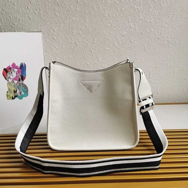 prads designer luxury prade bags for womens pink strap crossbody handbags vintage paris plaid totes bag purses shoulder pravda mens multicol
prads designer luxury prade bags for womens pink strap crossbody handbags vintage paris plaid totes bag purses shoulder pravda mens multicol