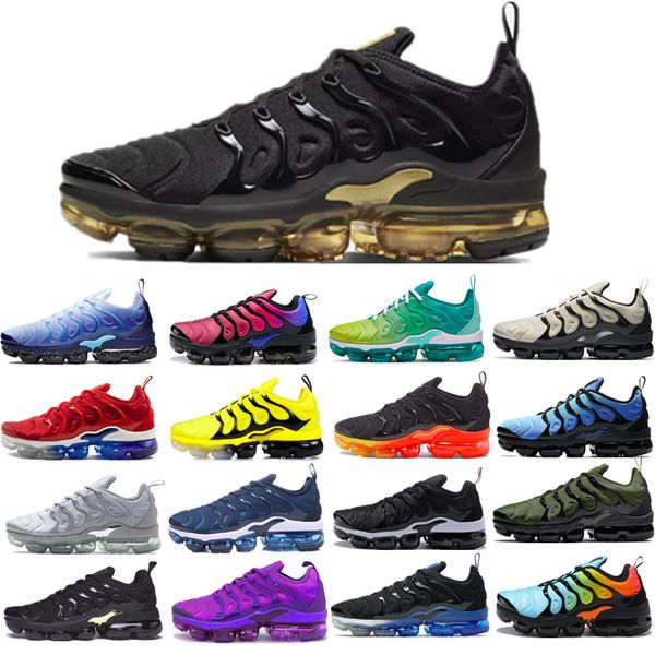 bumblebee tn plus mens running shoes fades blue light bone metallic gold hyper violet university red win red wolf grey since 1972 men women
bumblebee tn plus mens running shoes fades blue light bone metallic gold hyper violet university red win red wolf grey since 1972 men women