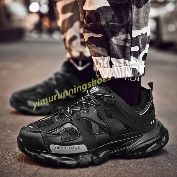 track led trainers 3.0 for men luxury light sports shoe mens designer lights sport shoes womens luxe sneakers women paris sneaker y6
track led trainers 3.0 for men luxury light sports shoe mens designer lights sport shoes womens luxe sneakers women paris sneaker y6