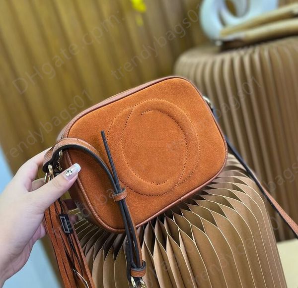 fashion shoulder bags designer tote baguette bag crossbody offic myra camera bag suede leather bag zipper adjustable belt strap letters luxu
fashion shoulder bags designer tote baguette bag crossbody offic myra camera bag suede leather bag zipper adjustable belt strap letters luxu
