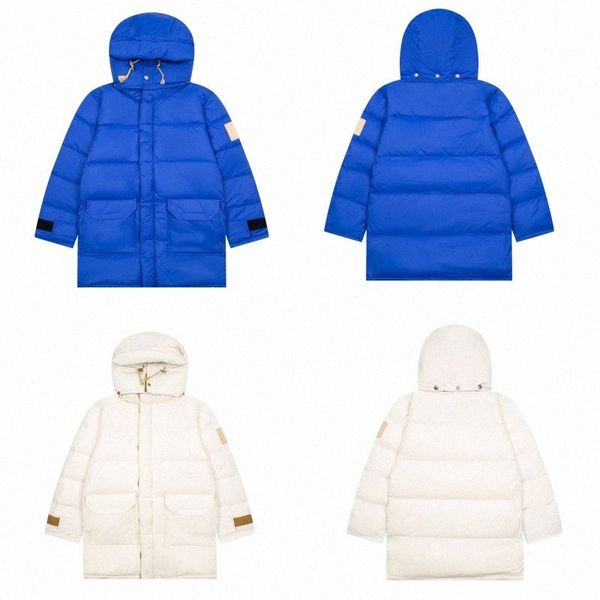 ggsity lvsity luxurys designer new mens g puffer jacket down g jackets parkas winter jacket women fashion warm coat long fur collar hoode mr, Black
ggsity lvsity luxurys designer new mens g puffer jacket down g jackets parkas winter jacket women fashion warm coat long fur collar hoode mr, Black