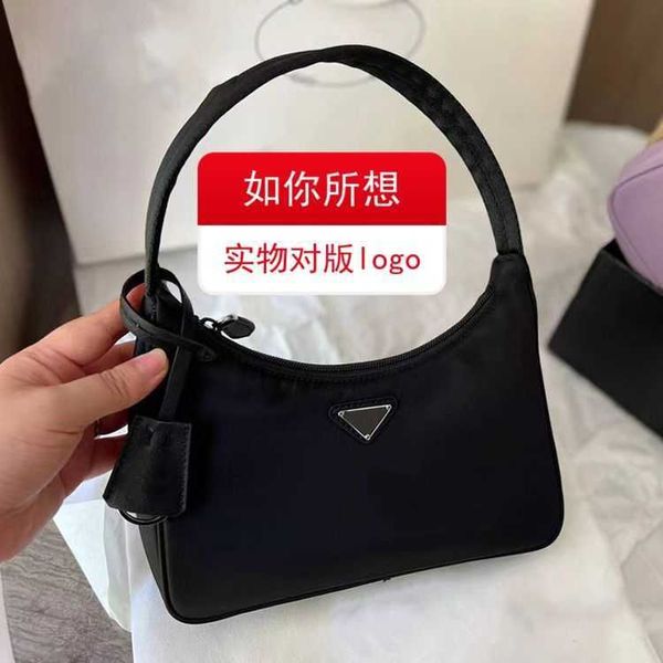 prads designer luxury prade bags for womens pink strap crossbody handbags vintage paris plaid totes bag purses shoulder pravda mens multicol
prads designer luxury prade bags for womens pink strap crossbody handbags vintage paris plaid totes bag purses shoulder pravda mens multicol