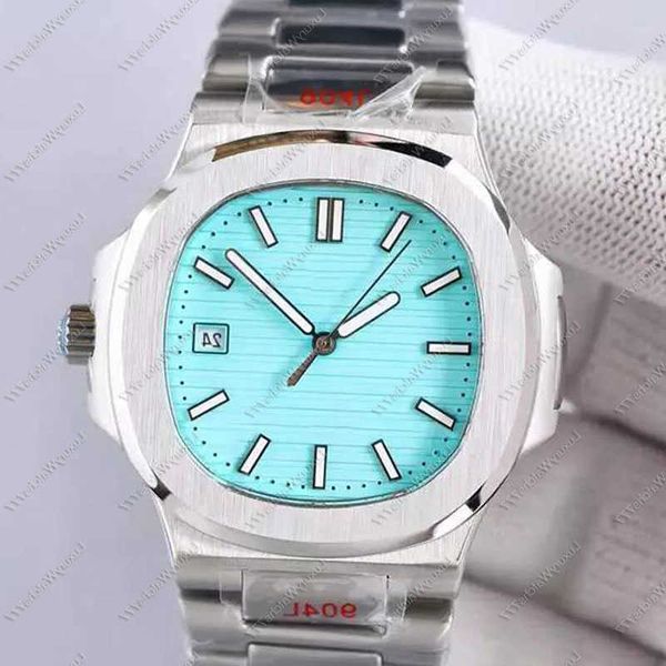 mens watch 40mm automatic mechanical stainless steel strap exquisite simple fashion classic chinese designer s, Slivery;brown
mens watch 40mm automatic mechanical stainless steel strap exquisite simple fashion classic chinese designer s, Slivery;brown