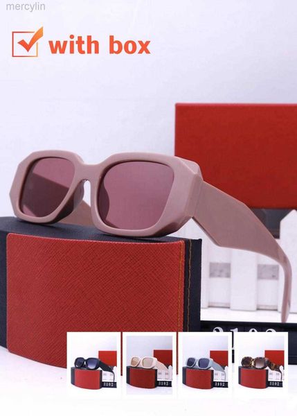 designer prad sunglasses mens glasses womens designer sunglasses men luxury full frame polarizing uv400 mixed color adumbral gift with box a, White;black
designer prad sunglasses mens glasses womens designer sunglasses men luxury full frame polarizing uv400 mixed color adumbral gift with box a, White;black