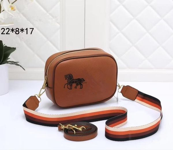 2021 handbags wallet handbag women handbags bags crossbody soho bag disco shoulder bag fringed messenger bags purse cm
2021 handbags wallet handbag women handbags bags crossbody soho bag disco shoulder bag fringed messenger bags purse cm