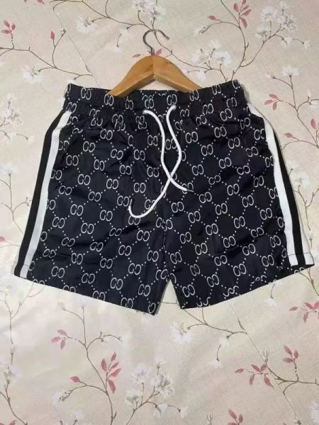 ggsity lvsity luxurys designer 2021 summer shorts waterproof and quick-drying swimwear designer men'sl white black medusa beach shortss
ggsity lvsity luxurys designer 2021 summer shorts waterproof and quick-drying swimwear designer men'sl white black medusa beach shortss