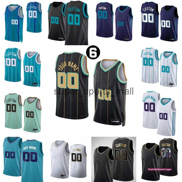 custom printed 2023 new basketball jerseys 20 gordon 3 terry 12 kelly hayward rozier iii oubre reggie jackson 1 lamelo bouknight ball maledo, Black;red
custom printed 2023 new basketball jerseys 20 gordon 3 terry 12 kelly hayward rozier iii oubre reggie jackson 1 lamelo bouknight ball maledo, Black;red