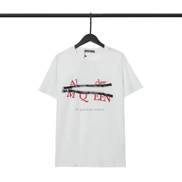 summer mens t shirt spring mc4 pattern short sleeves womens tees vacation casual letters printing over size range s-xxl fzse, White;black
summer mens t shirt spring mc4 pattern short sleeves womens tees vacation casual letters printing over size range s-xxl fzse, White;black