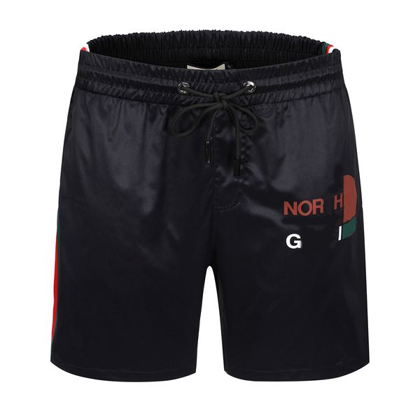 men's designer beach shorts fashion letter print drawstring pants loose men's casual asian size m-3xl, White;black
men's designer beach shorts fashion letter print drawstring pants loose men's casual asian size m-3xl, White;black