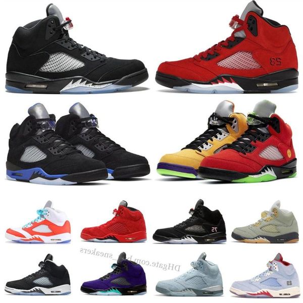 boots basketball shoes for men 5s 5 jumpman concord green bean racer blue raging bull red what the stealth 20 shattered backboard moon pxnk, Black
boots basketball shoes for men 5s 5 jumpman concord green bean racer blue raging bull red what the stealth 20 shattered backboard moon pxnk, Black