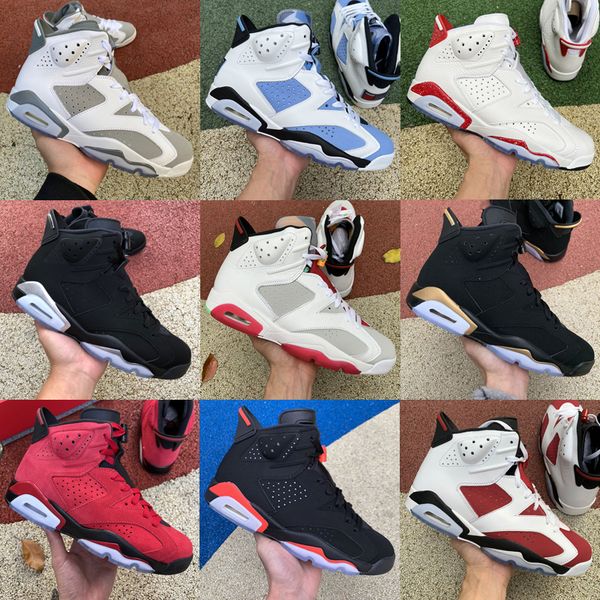 6s basketball shoes jumpman 6 cool grey georgetown red oreo unc white midnight navy british khaki olive black cat bordeaux mens trainers spo
6s basketball shoes jumpman 6 cool grey georgetown red oreo unc white midnight navy british khaki olive black cat bordeaux mens trainers spo
