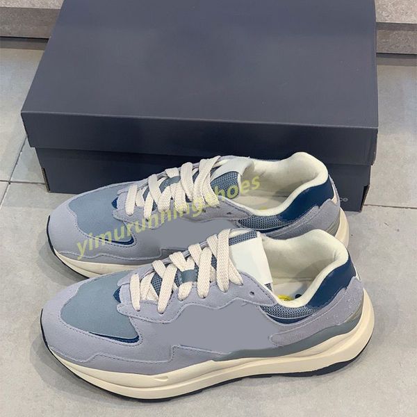 2022 fashion designer women mens casual shoes n574 574s syracuse sea salt varsity gold white grey green shadow unc univers 36-45 y6
2022 fashion designer women mens casual shoes n574 574s syracuse sea salt varsity gold white grey green shadow unc univers 36-45 y6