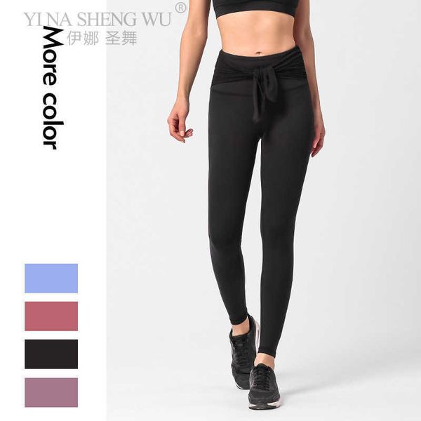 exercise fitness clothing women tights fitness running yoga pants high waist seamless sport leggings push up leggins energy gym clothing gir
exercise fitness clothing women tights fitness running yoga pants high waist seamless sport leggings push up leggins energy gym clothing gir