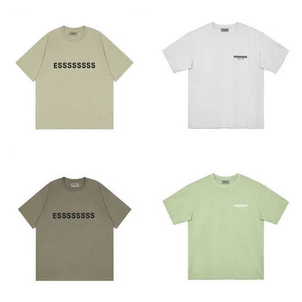 mens tshirts luxury fashion mens t shirt brand letter tees tshirt casual loose short sleeve womens men tshirts oversized cotton comfortable, White;black
mens tshirts luxury fashion mens t shirt brand letter tees tshirt casual loose short sleeve womens men tshirts oversized cotton comfortable, White;black