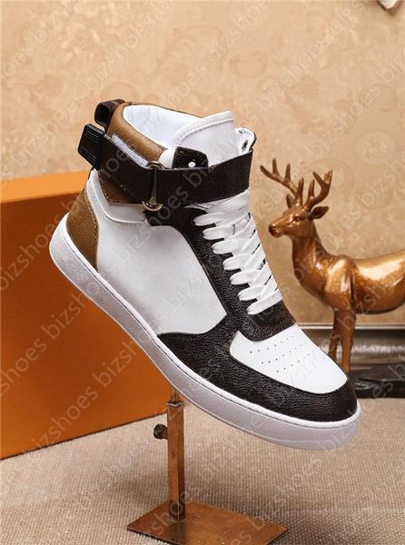 lvity boombox shoes rivoli casual luxurys designers sneakers women run away runner high canvas snekaer lnjv, Black
lvity boombox shoes rivoli casual luxurys designers sneakers women run away runner high canvas snekaer lnjv, Black