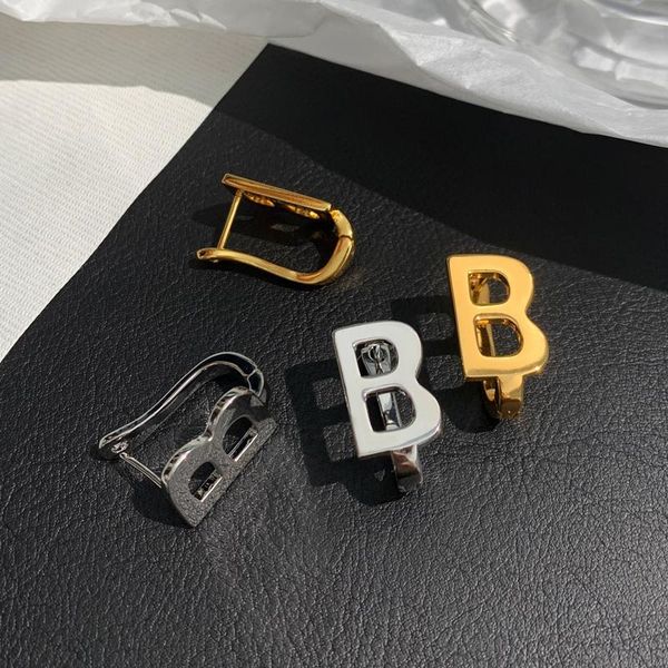 earrings chandeliers dangles earrings 925 dangle chandelier round metal earrings diamond pattern long square b words exquisite jewelry resto, Silver
earrings chandeliers dangles earrings 925 dangle chandelier round metal earrings diamond pattern long square b words exquisite jewelry resto, Silver