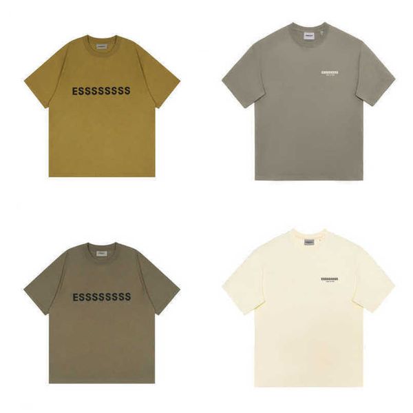 mens tshirts fashion mens luxury t shirt brand letter tees tshirt casual loose short sleeve womens men tshirts oversized cotton comfortable, White;black
mens tshirts fashion mens luxury t shirt brand letter tees tshirt casual loose short sleeve womens men tshirts oversized cotton comfortable, White;black