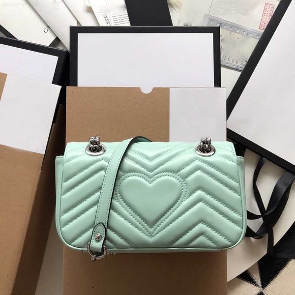 famous branded women's shoulder bags 2022 thick chain quilted shoulder purses and handbag women clutch bags ladies hand bag
famous branded women's shoulder bags 2022 thick chain quilted shoulder purses and handbag women clutch bags ladies hand bag