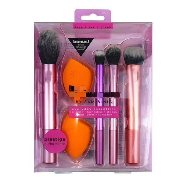 eye shadow makeup brushs set brochas de maquillaje pinceaux maquillage powder foundation make up tool 230211
eye shadow makeup brushs set brochas de maquillaje pinceaux maquillage powder foundation make up tool 230211