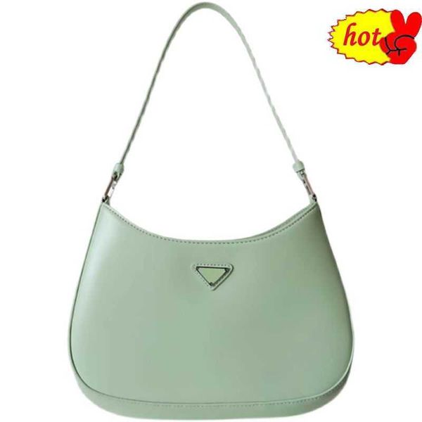 prads designer luxury prade bags for womens pink strap crossbody handbags vintage paris plaid totes bag purses shoulder pravda mens multicol
prads designer luxury prade bags for womens pink strap crossbody handbags vintage paris plaid totes bag purses shoulder pravda mens multicol