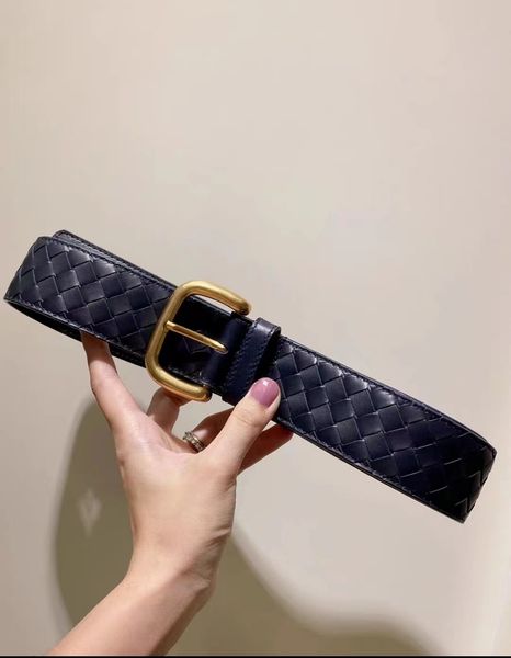 men's belts luxury designers woven leather belt for mens and womens fashion business casual belts b059, Black;brown
men's belts luxury designers woven leather belt for mens and womens fashion business casual belts b059, Black;brown