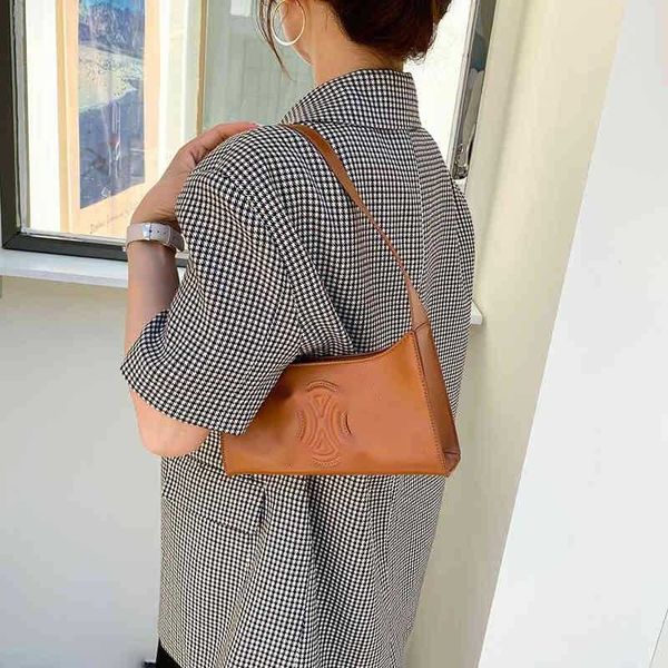 factory direct sales of new luxury brand bags tote wholesale and summer 2023 arc de armpit single shoulder women's same casual handbag
factory direct sales of new luxury brand bags tote wholesale and summer 2023 arc de armpit single shoulder women's same casual handbag