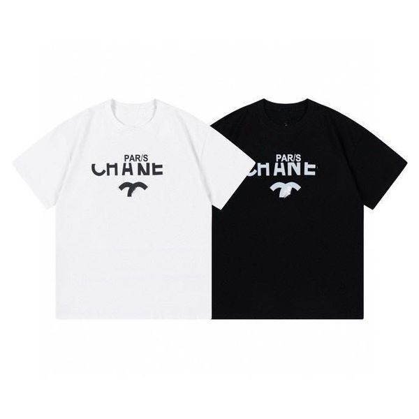 designer t shirts luxe men s women graphic t shirt short summer fashion casual with brand letter cotton t black white
designer t shirts luxe men s women graphic t shirt short summer fashion casual with brand letter cotton t black white