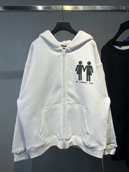 men's hoodies sweatshirts autumn and winter style b family national flag figure printing men's women's loose hooded fleece ca, Black
men's hoodies sweatshirts autumn and winter style b family national flag figure printing men's women's loose hooded fleece ca, Black