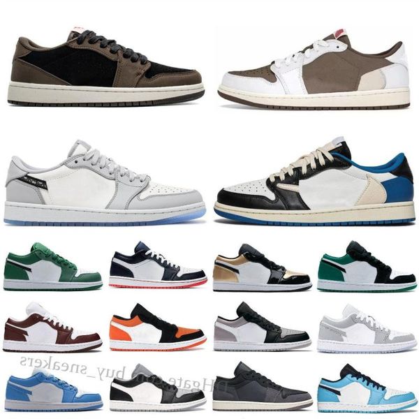 dress shoes jumpman 1s low casual shoes unc university blue basketball shoes court purple light smoky grey pine green shadow reverse mo pnbc, Black
dress shoes jumpman 1s low casual shoes unc university blue basketball shoes court purple light smoky grey pine green shadow reverse mo pnbc, Black