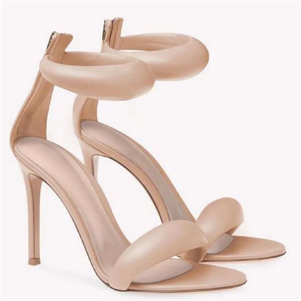designer shoes gianvitoheels sandals heel for women summer luxury designer shoes .5cm 8.5cm golden calf leather foot strap heeled rear zip, Black
designer shoes gianvitoheels sandals heel for women summer luxury designer shoes .5cm 8.5cm golden calf leather foot strap heeled rear zip, Black