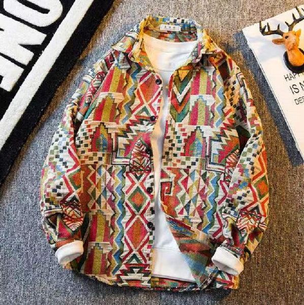 dress newly launched men outerwear coats men's jackets spring autumn outwear windbreaker zipper clothes jacket coat outside sport men&#, Black;brown
dress newly launched men outerwear coats men's jackets spring autumn outwear windbreaker zipper clothes jacket coat outside sport men&#, Black;brown