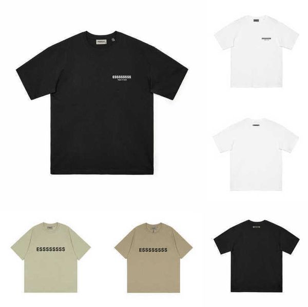mens tshirts fashion mens luxury t shirt brand letter tees tshirt casual loose short sleeve womens men tshirts oversized cotton comfortable, White;black
mens tshirts fashion mens luxury t shirt brand letter tees tshirt casual loose short sleeve womens men tshirts oversized cotton comfortable, White;black