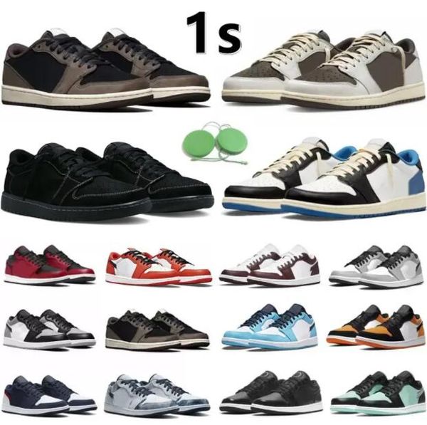 jumpmans mens 1 basketball shoes low 1s womens blue moon red banned bred black white wolf grey toe court purple game royal unc shadow lucky
jumpmans mens 1 basketball shoes low 1s womens blue moon red banned bred black white wolf grey toe court purple game royal unc shadow lucky