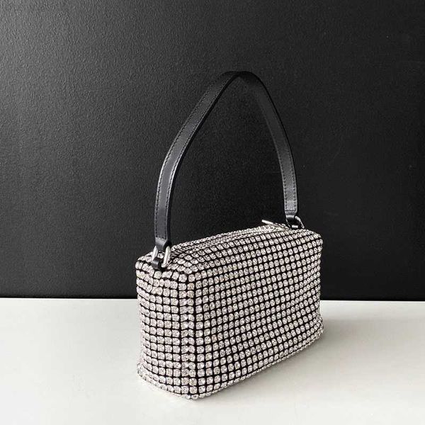 fashion genuine leather handbags crossbody women zipper bags diamonds phone branded luxury
fashion genuine leather handbags crossbody women zipper bags diamonds phone branded luxury