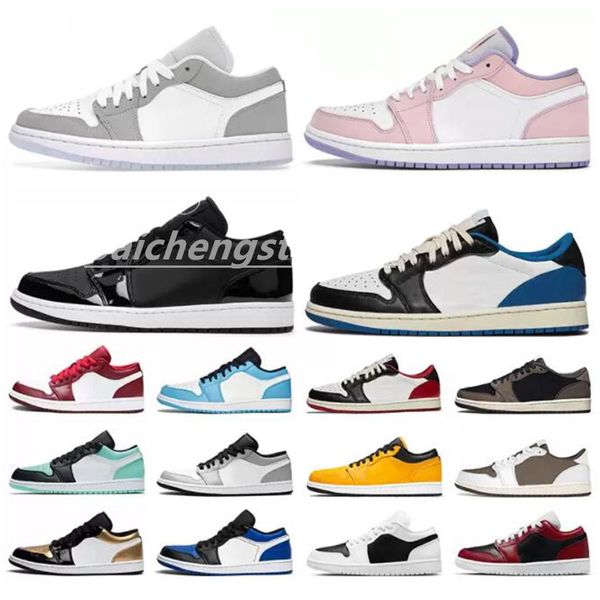 mens 1 unc basketball shoes pairs university gold smoke grey varsity red obsidian low 1s women yellow banned bred chicago black toe court pu
mens 1 unc basketball shoes pairs university gold smoke grey varsity red obsidian low 1s women yellow banned bred chicago black toe court pu