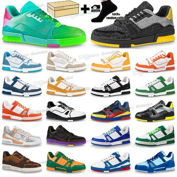 llv trainer 2022 release 408 fashion 508 high-low shoes boots black grey white trainers genuine leather men w louiseitylvsviutonity kklo nu3
llv trainer 2022 release 408 fashion 508 high-low shoes boots black grey white trainers genuine leather men w louiseitylvsviutonity kklo nu3