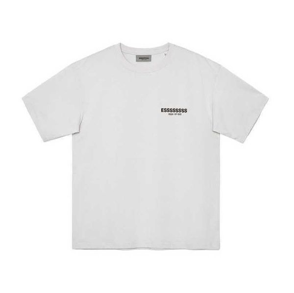 fashion men's luxury t shirt brand letter tees t-shirt casual loose short sleeve women's men tshirts oversized cotton comfortable, White;black
fashion men's luxury t shirt brand letter tees t-shirt casual loose short sleeve women's men tshirts oversized cotton comfortable, White;black