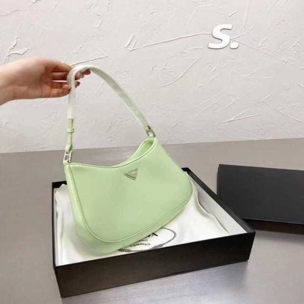 prads designer luxury prade bags for womens pink strap crossbody handbags vintage paris plaid totes bag purses shoulder pravda mens multicol
prads designer luxury prade bags for womens pink strap crossbody handbags vintage paris plaid totes bag purses shoulder pravda mens multicol