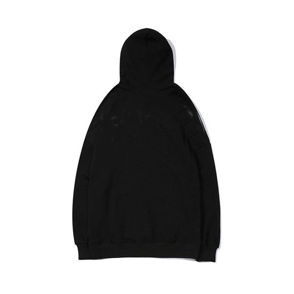 angel warm hooded hoodies mens womens fashion streetwear pullover sweatshirts loose lovers clothing 06z3, Black
angel warm hooded hoodies mens womens fashion streetwear pullover sweatshirts loose lovers clothing 06z3, Black