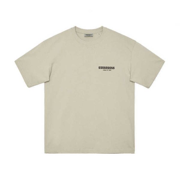 men's luxury fashion t shirt brand letter tees t-shirt casual loose short sleeve women's men tshirts oversized cotton comfortable, White;black
men's luxury fashion t shirt brand letter tees t-shirt casual loose short sleeve women's men tshirts oversized cotton comfortable, White;black