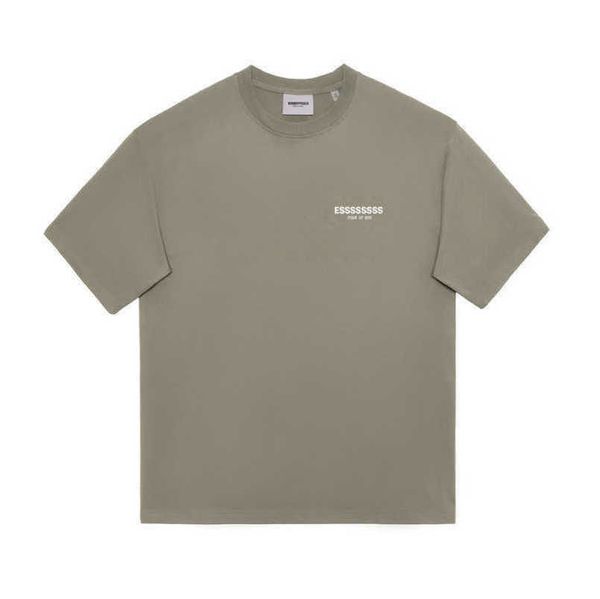 mens tshirts mens luxury fashion t shirt brand letter tees tshirt casual loose short sleeve womens men tshirts oversized cotton comfortable, White;black
mens tshirts mens luxury fashion t shirt brand letter tees tshirt casual loose short sleeve womens men tshirts oversized cotton comfortable, White;black