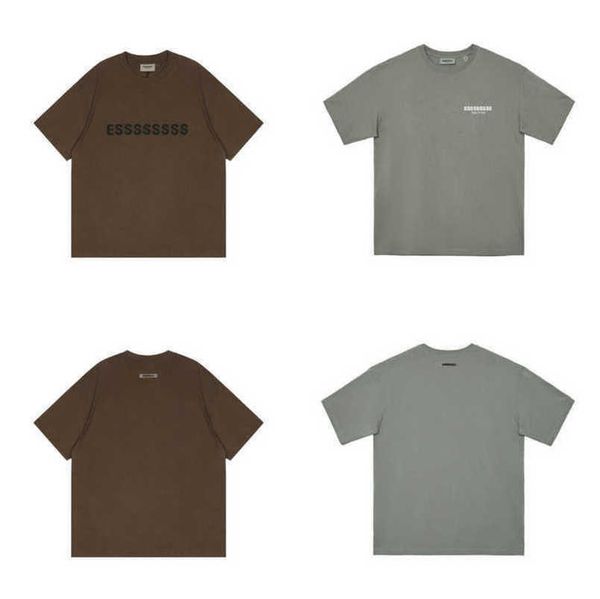 fashion men's luxury t shirt brand letter tees t-shirt casual loose short sleeve women's men tshirts oversized cotton comfortable, White;black
fashion men's luxury t shirt brand letter tees t-shirt casual loose short sleeve women's men tshirts oversized cotton comfortable, White;black
