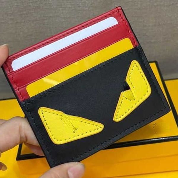 luxury designer bags change purse card pack handbag bag men and women's common leather color contrast credit case new classic small wal
luxury designer bags change purse card pack handbag bag men and women's common leather color contrast credit case new classic small wal